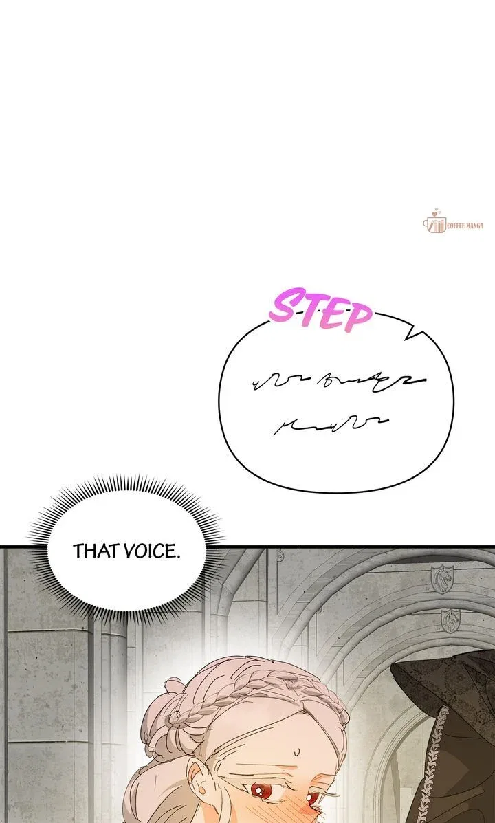If You Want a Fake Sister Chapter 62 – Page 61