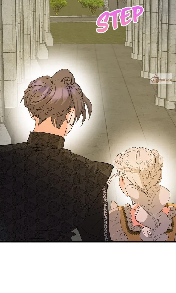 If You Want a Fake Sister Chapter 62 – Page 63