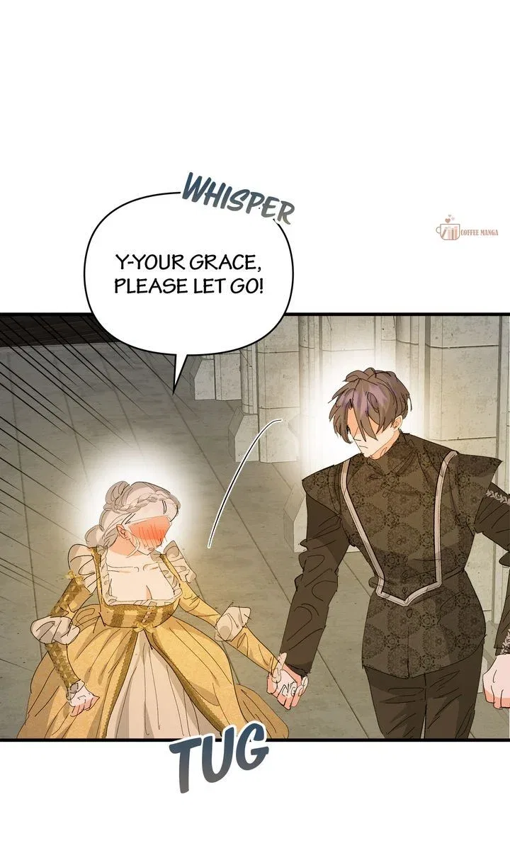 If You Want a Fake Sister Chapter 62 – Page 64