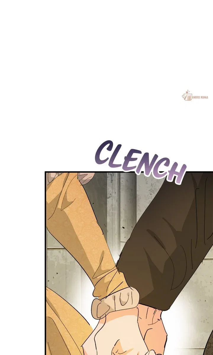 If You Want a Fake Sister Chapter 62 – Page 65