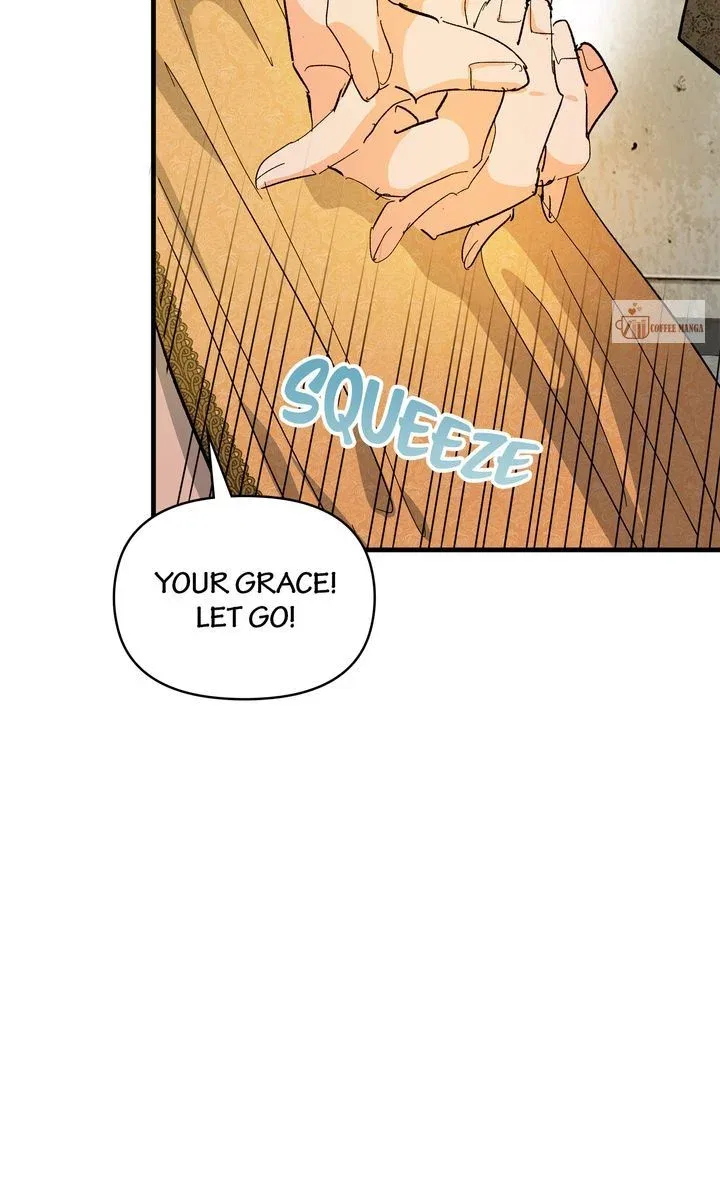 If You Want a Fake Sister Chapter 62 – Page 66