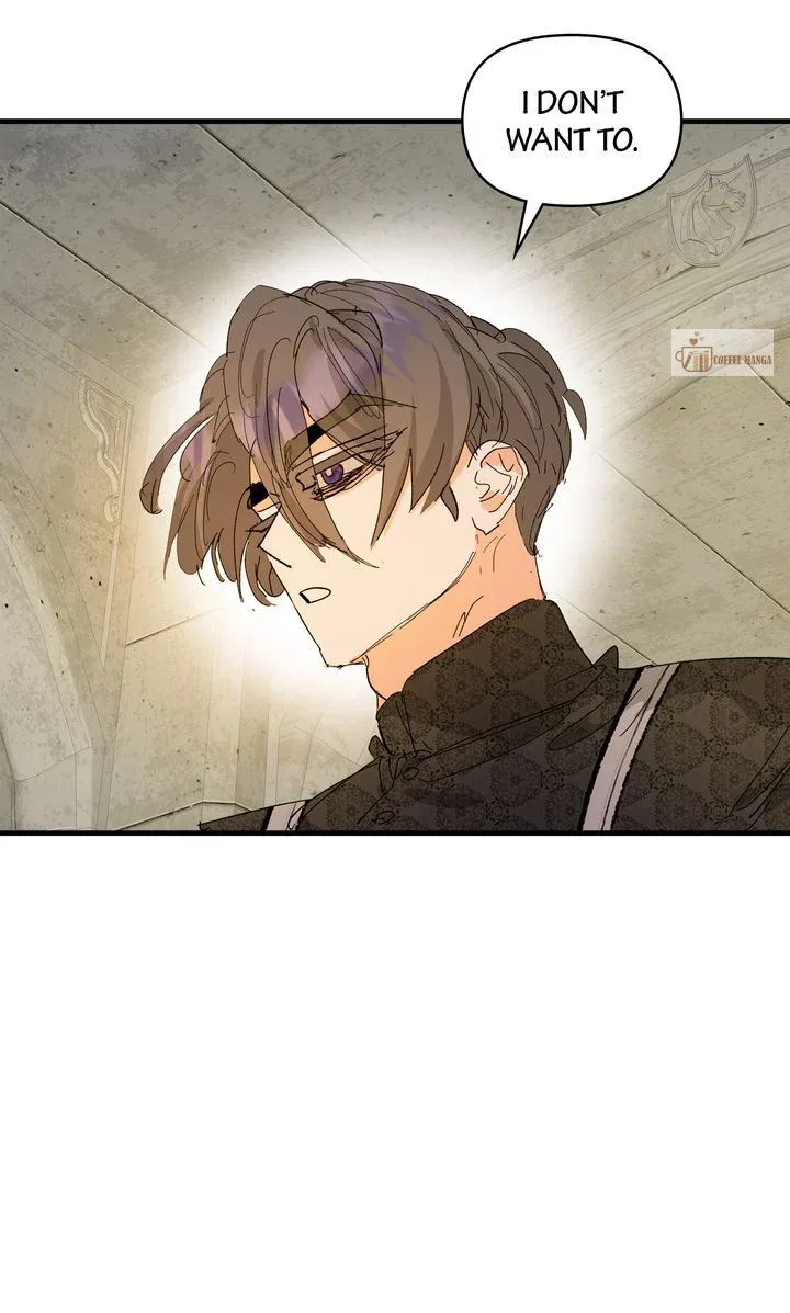 If You Want a Fake Sister Chapter 62 – Page 67