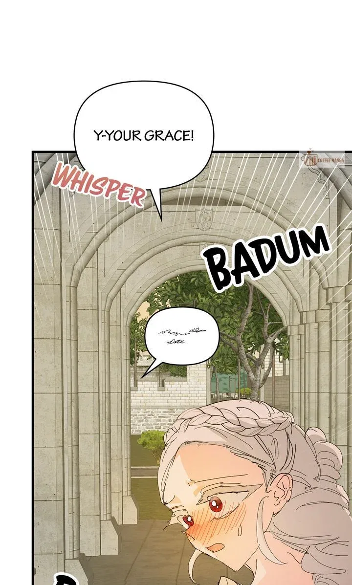 If You Want a Fake Sister Chapter 62 – Page 68