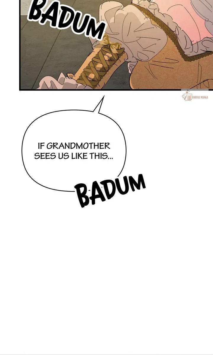 If You Want a Fake Sister Chapter 62 – Page 69