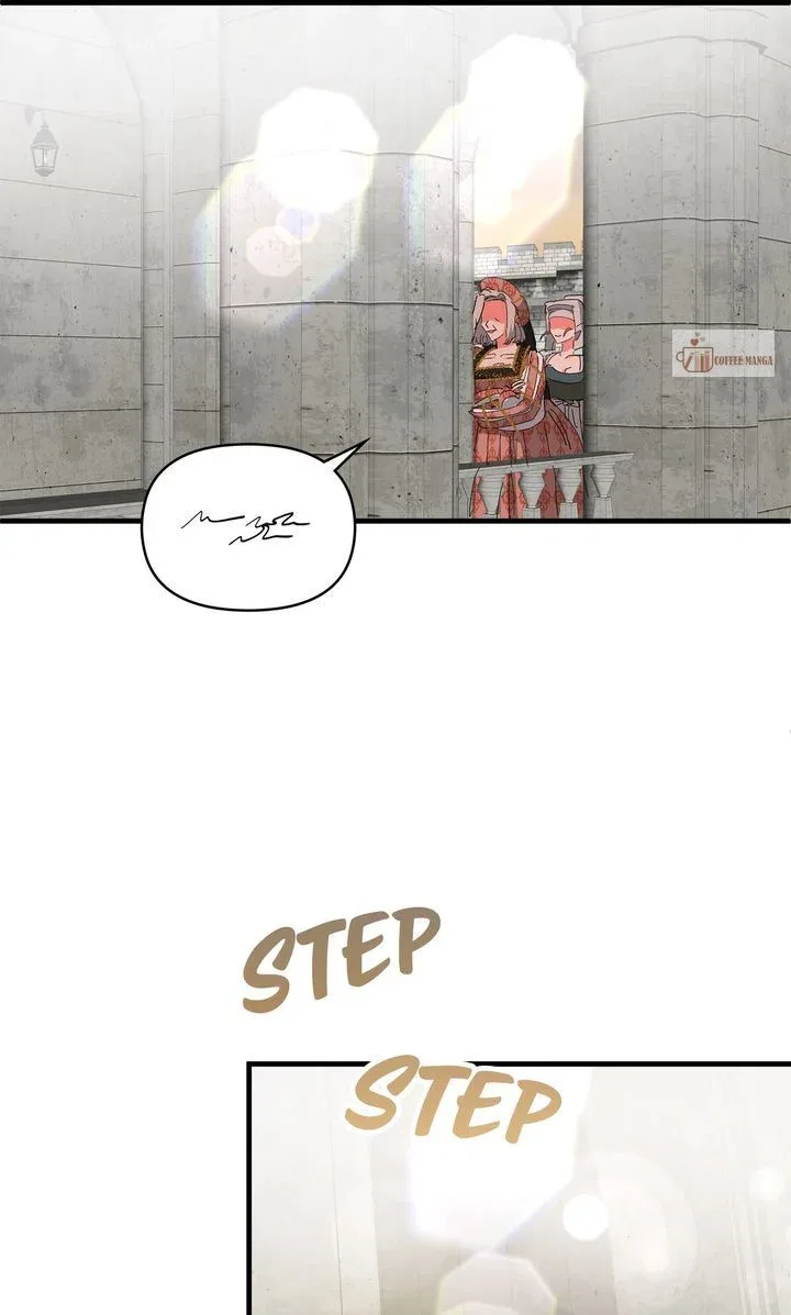 If You Want a Fake Sister Chapter 62 – Page 70