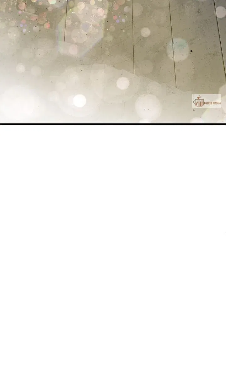 If You Want a Fake Sister Chapter 62 – Page 72