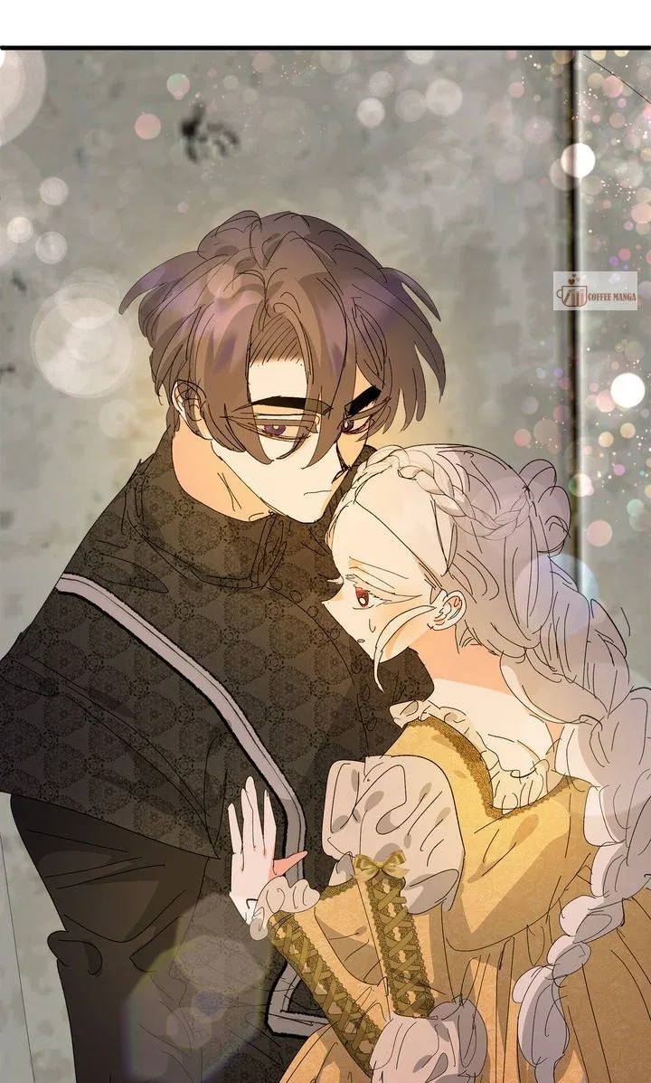 If You Want a Fake Sister Chapter 62 – Page 73