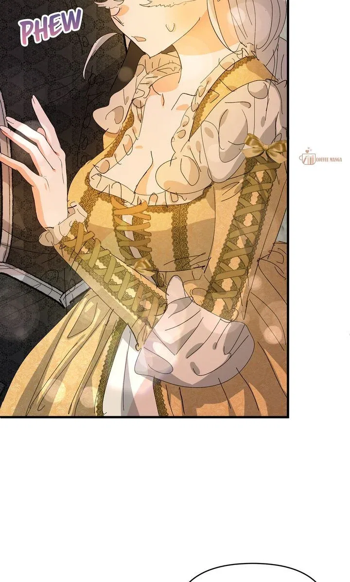 If You Want a Fake Sister Chapter 62 – Page 75