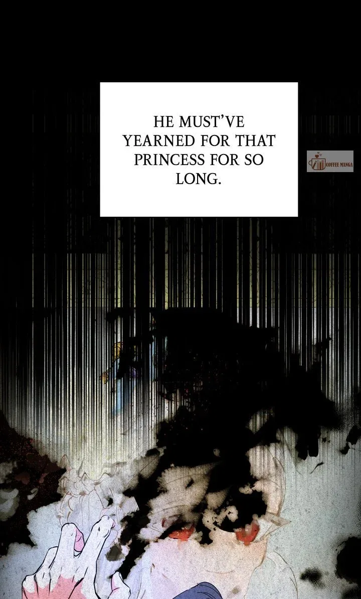 If You Want a Fake Sister Chapter 61 – Page 7