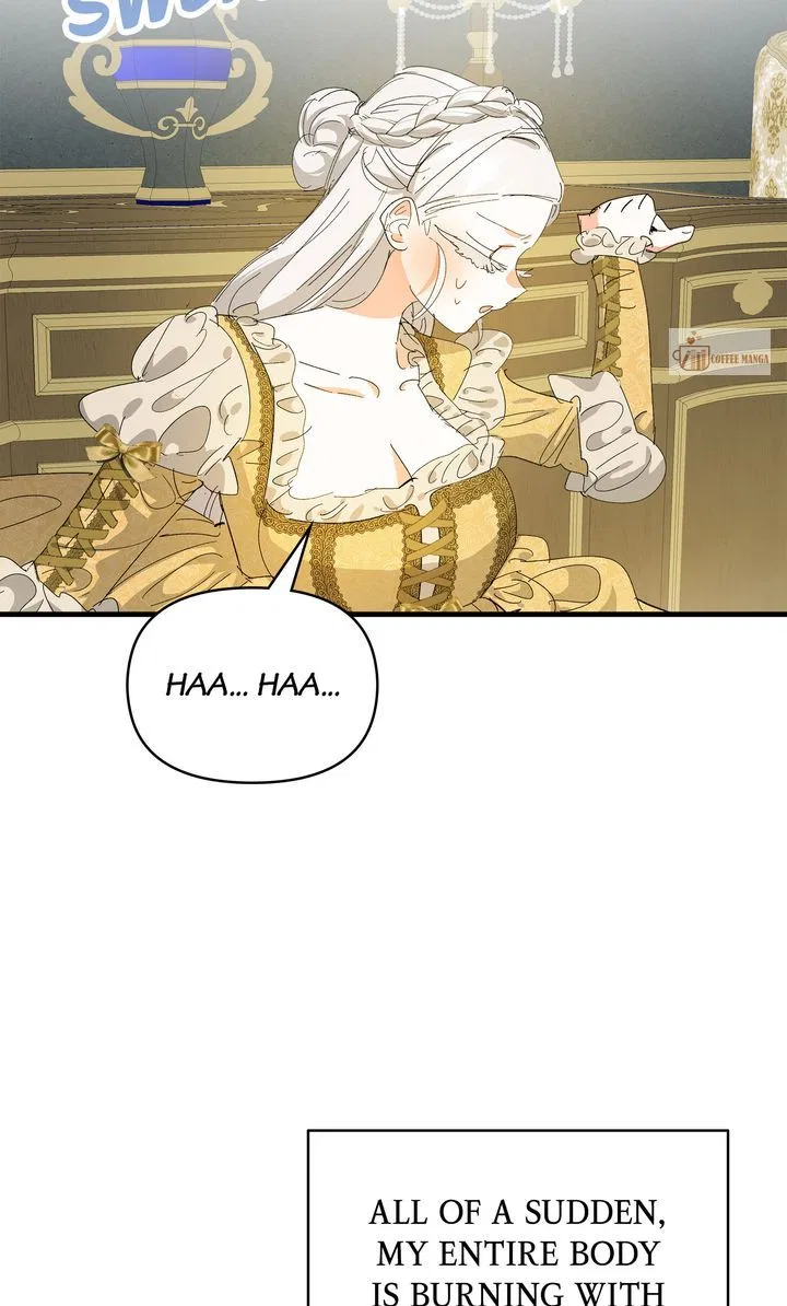 If You Want a Fake Sister Chapter 61 – Page 10
