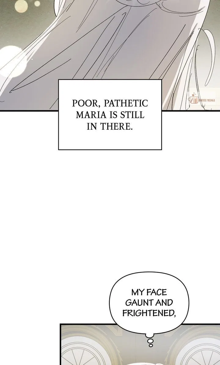 If You Want a Fake Sister Chapter 61 – Page 15