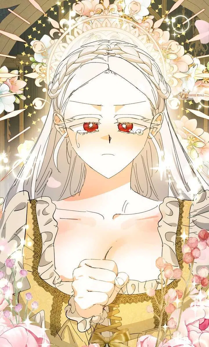 If You Want a Fake Sister Chapter 61 – Page 19