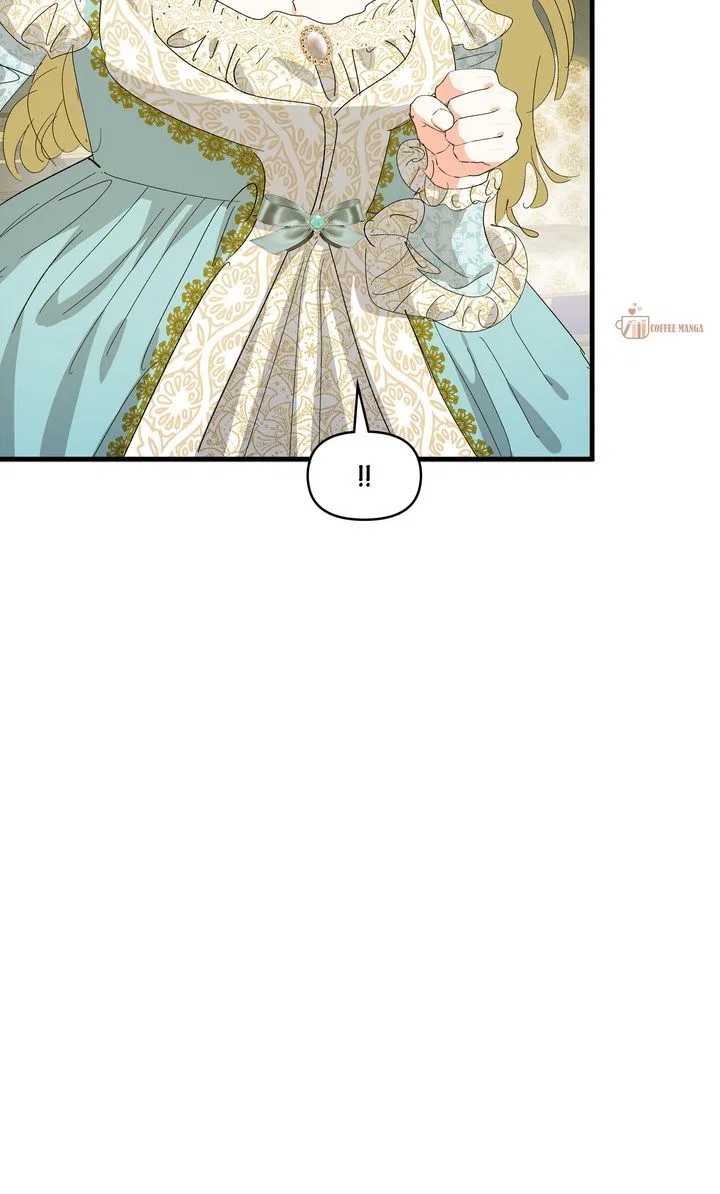 If You Want a Fake Sister Chapter 61 – Page 26