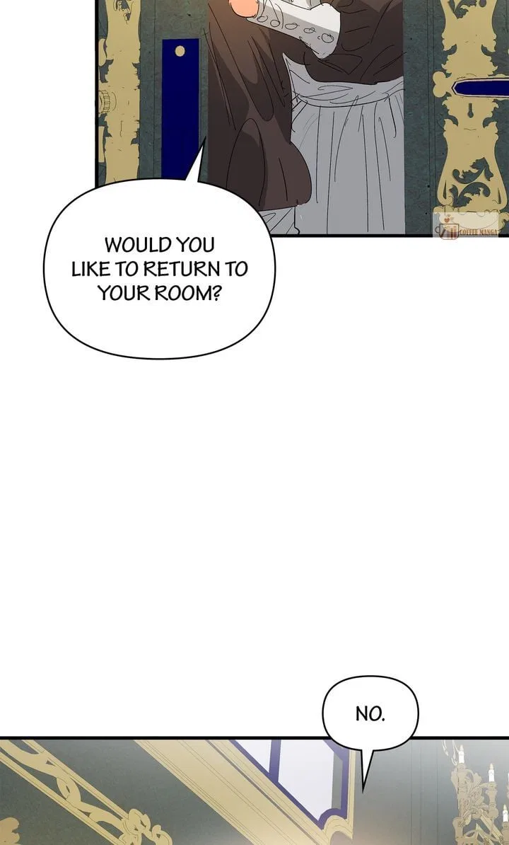 If You Want a Fake Sister Chapter 61 – Page 29