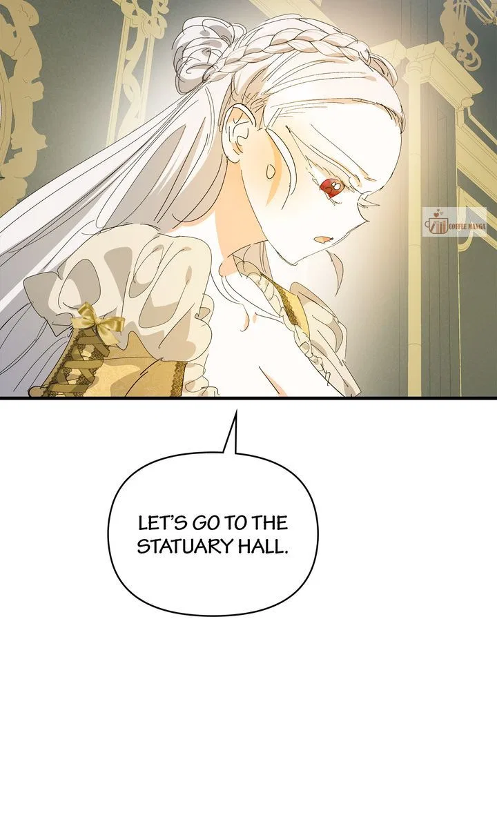 If You Want a Fake Sister Chapter 61 – Page 30
