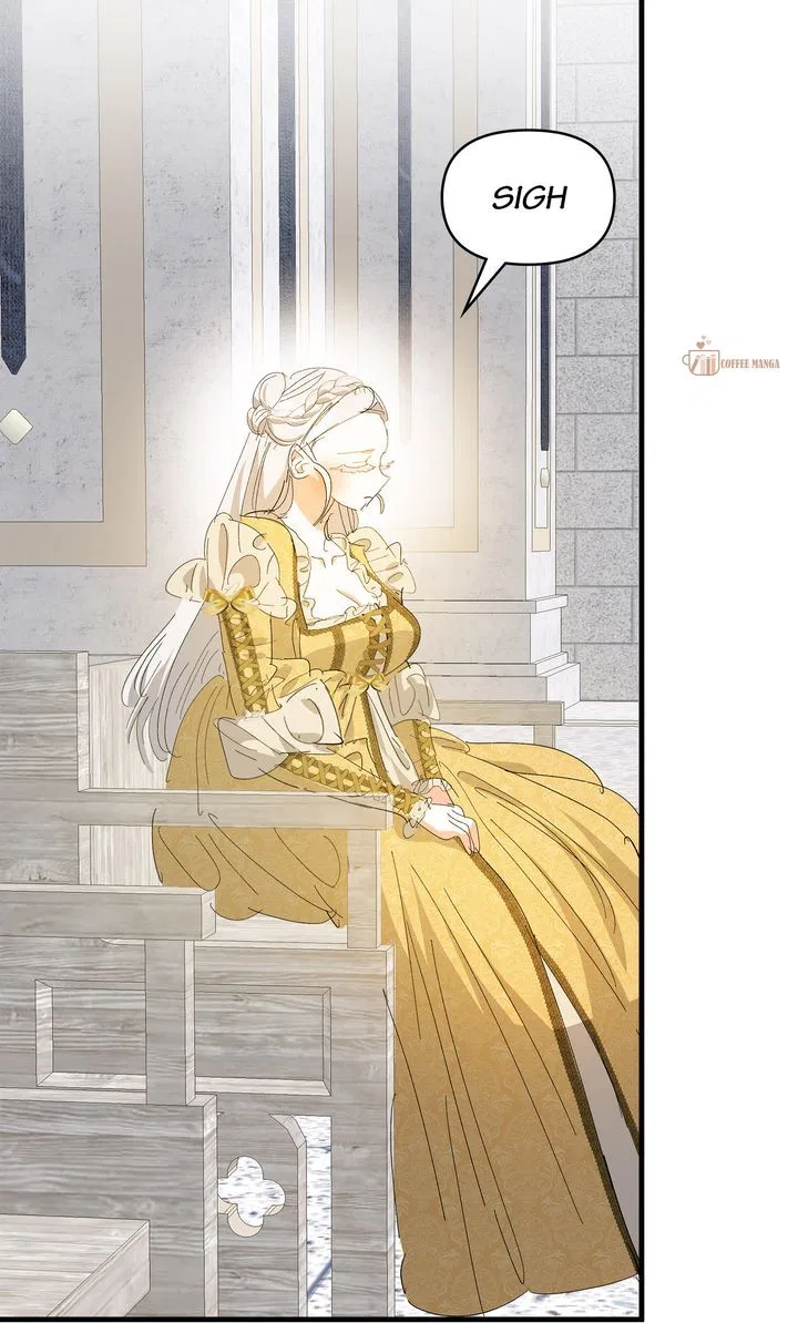 If You Want a Fake Sister Chapter 61 – Page 33