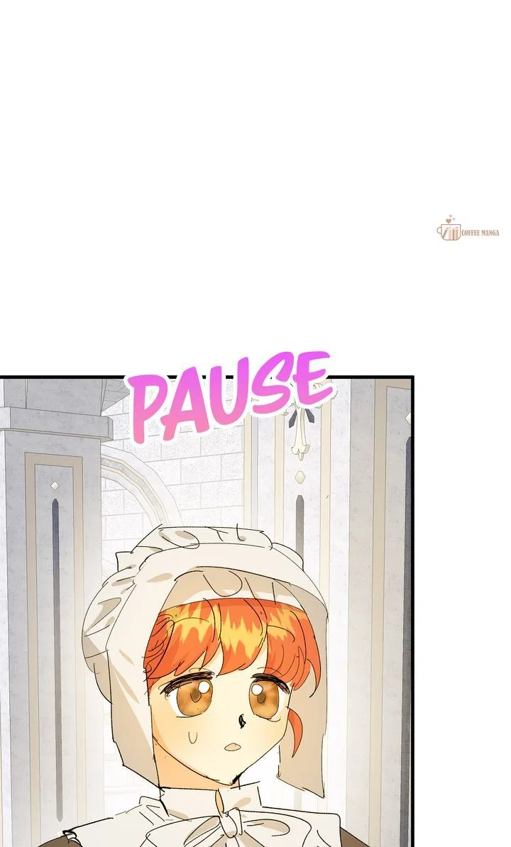 If You Want a Fake Sister Chapter 61 – Page 44
