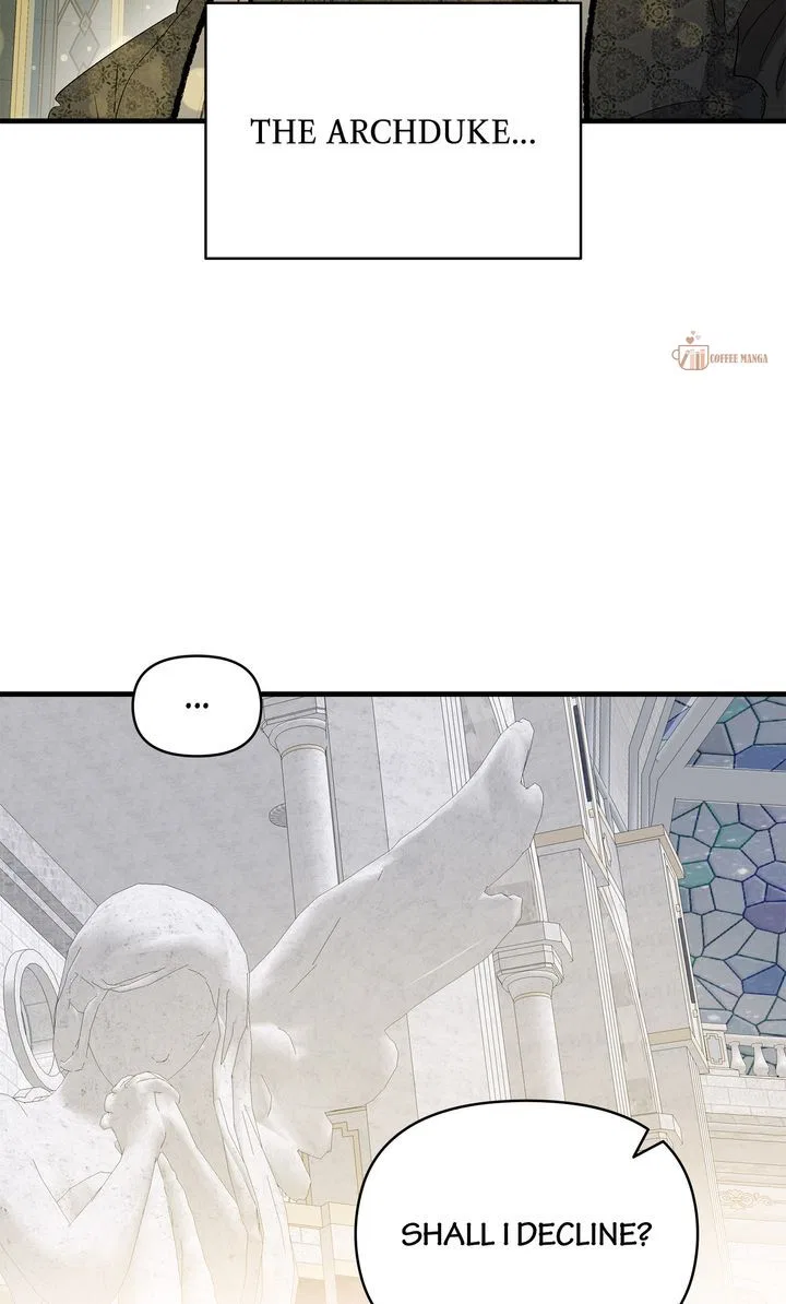 If You Want a Fake Sister Chapter 61 – Page 50