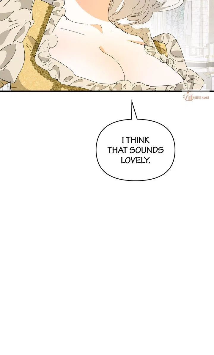 If You Want a Fake Sister Chapter 61 – Page 52