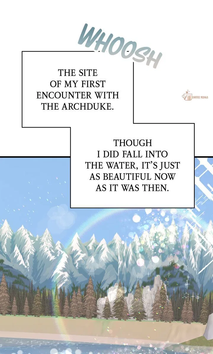 If You Want a Fake Sister Chapter 61 – Page 53