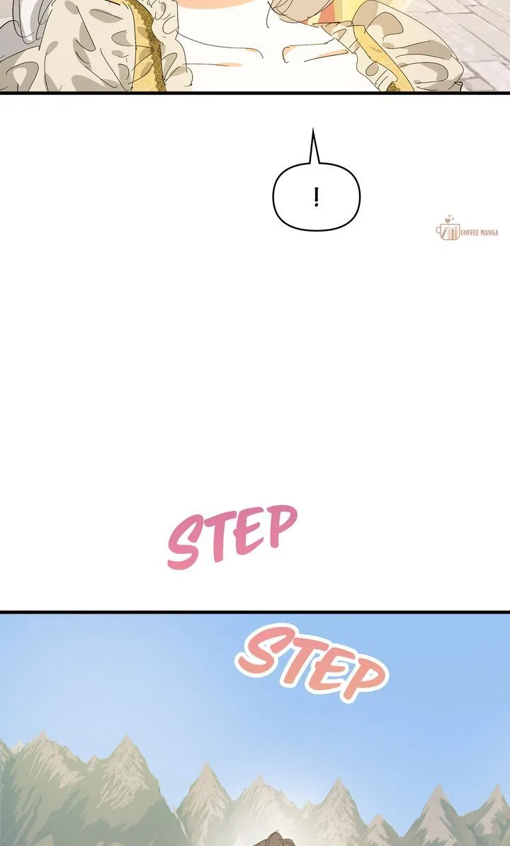 If You Want a Fake Sister Chapter 61 – Page 58