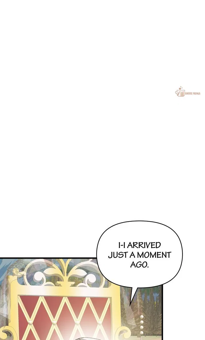 If You Want a Fake Sister Chapter 61 – Page 61