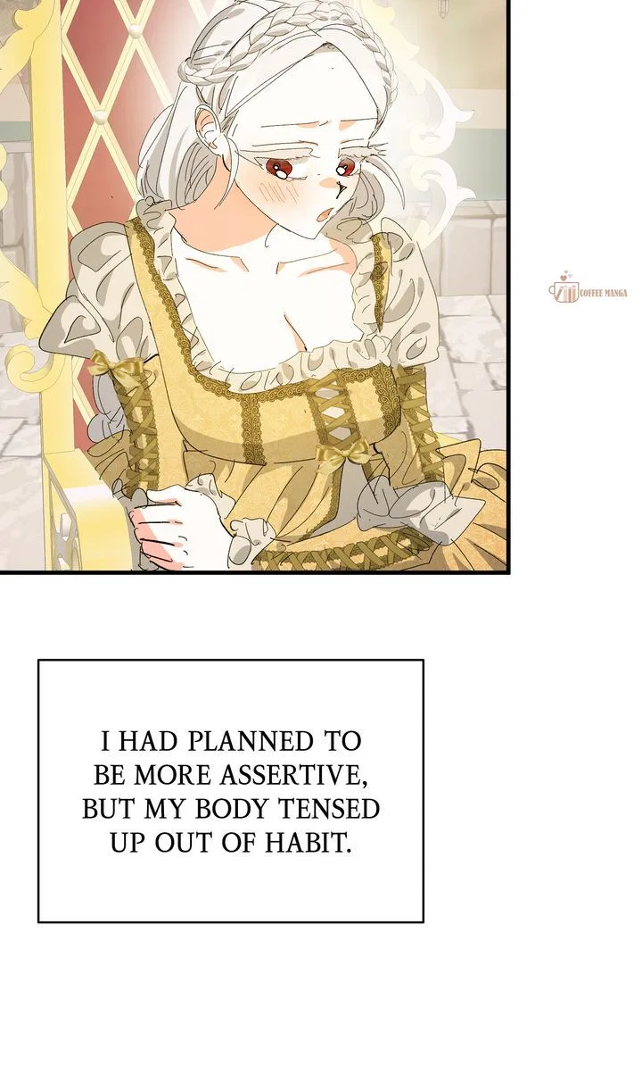 If You Want a Fake Sister Chapter 61 – Page 62
