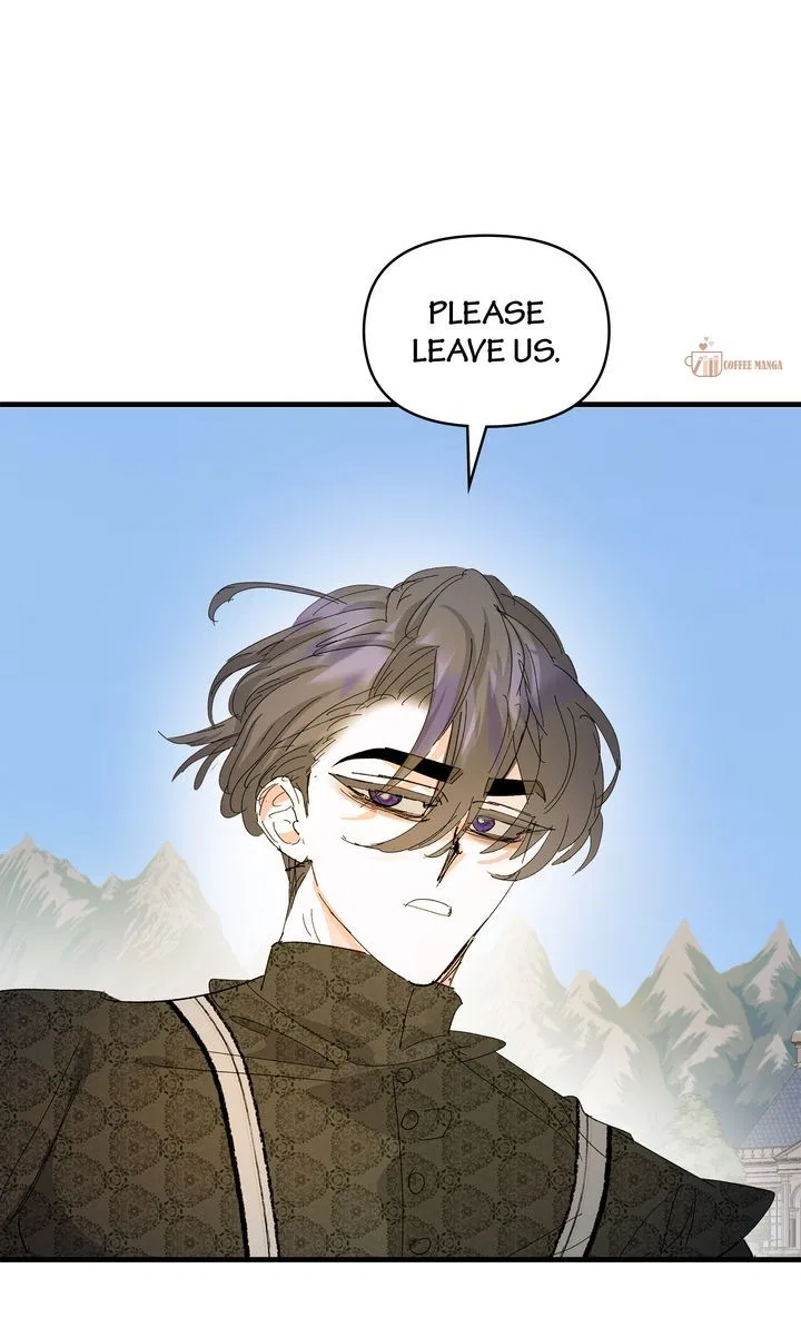 If You Want a Fake Sister Chapter 61 – Page 63