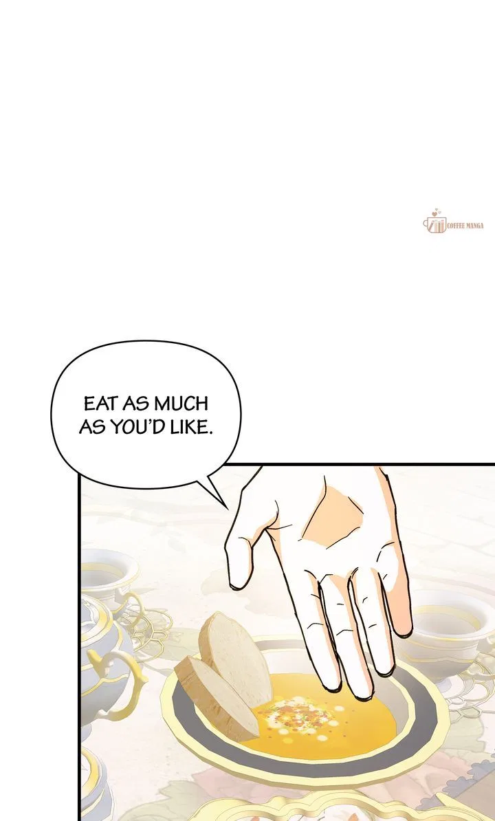 If You Want a Fake Sister Chapter 61 – Page 64