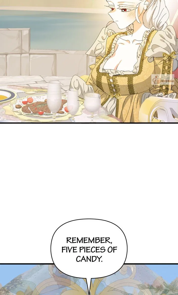 If You Want a Fake Sister Chapter 61 – Page 66