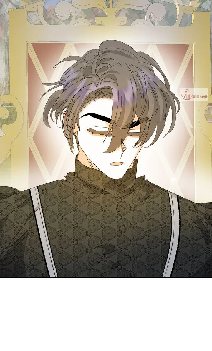 If You Want a Fake Sister Chapter 61 – Page 67