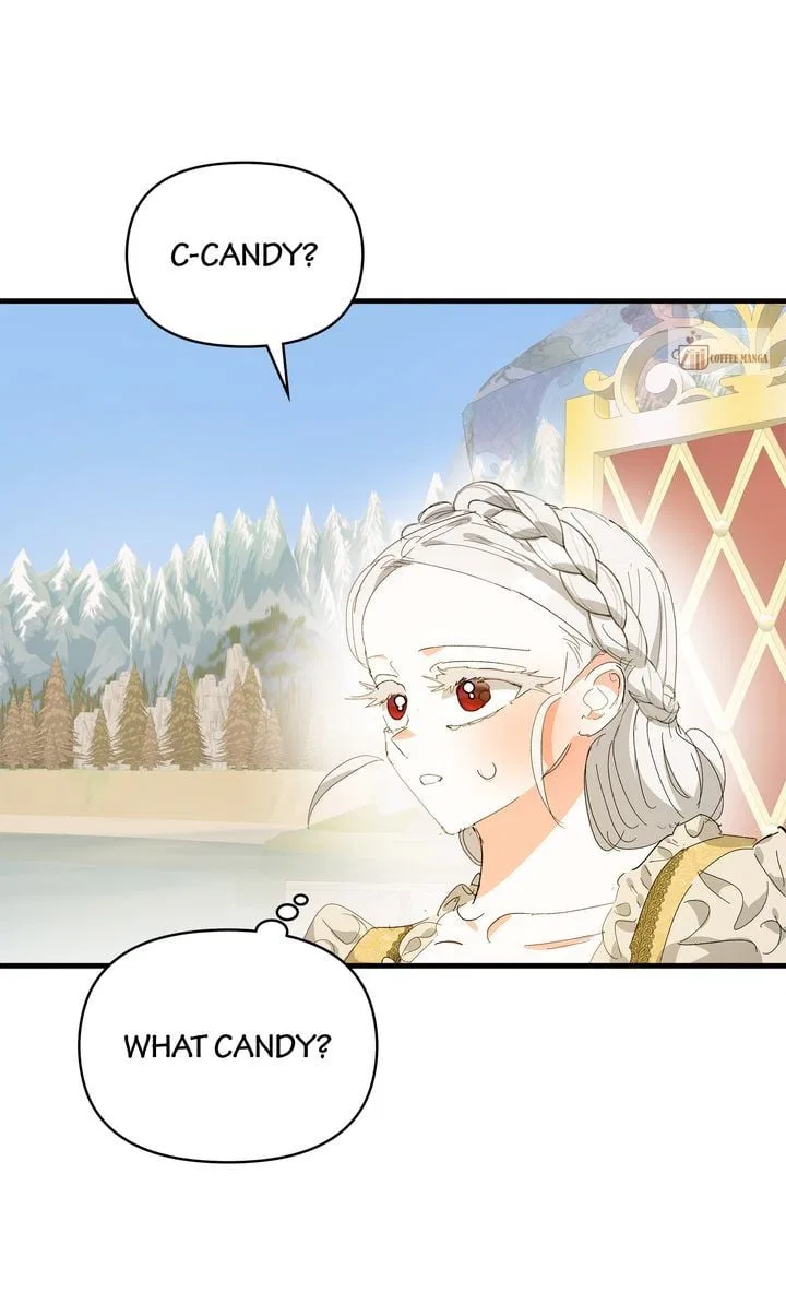 If You Want a Fake Sister Chapter 61 – Page 68