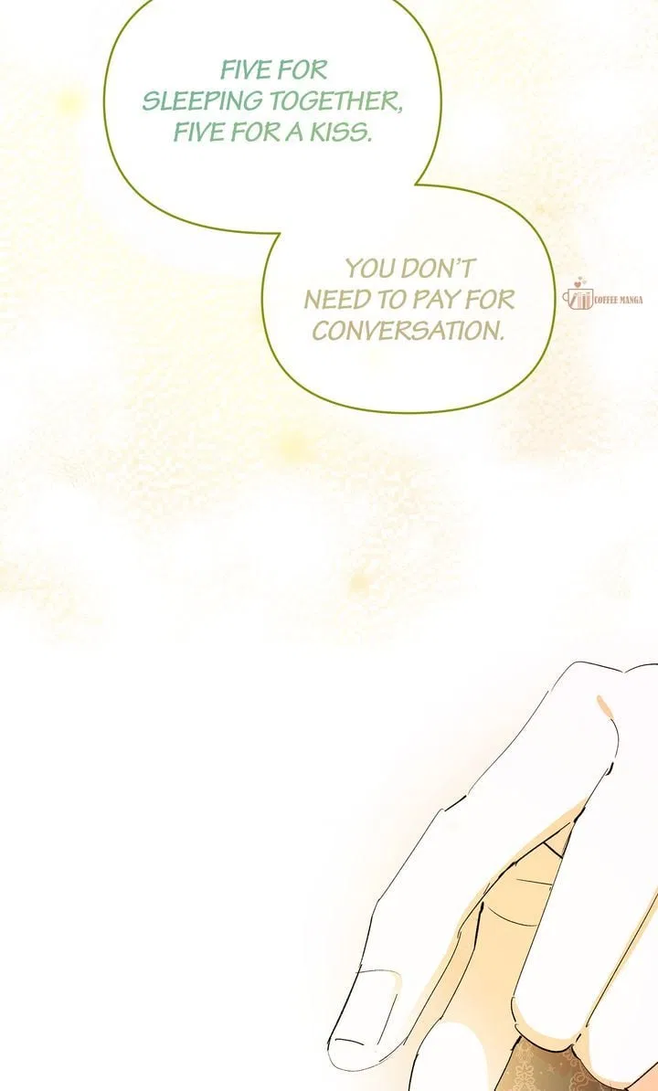 If You Want a Fake Sister Chapter 61 – Page 70