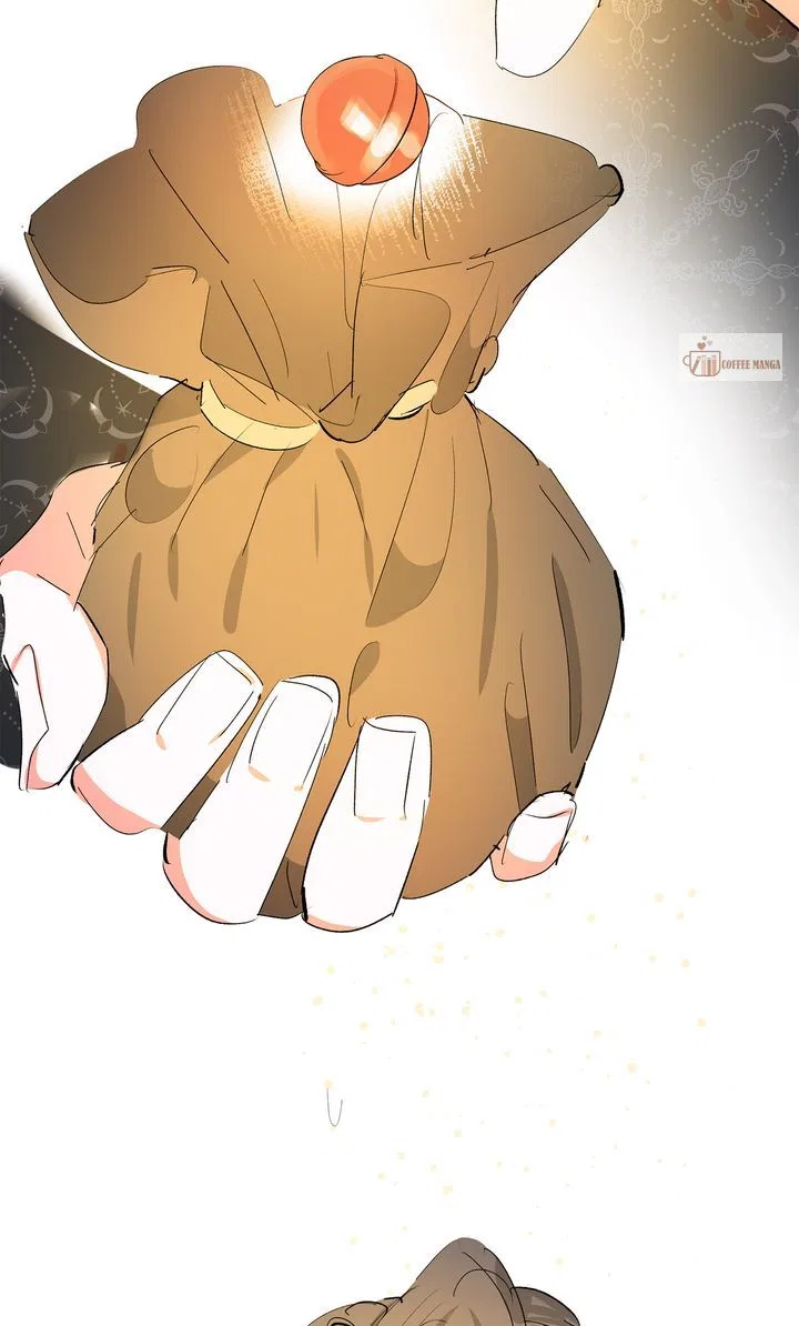 If You Want a Fake Sister Chapter 61 – Page 71