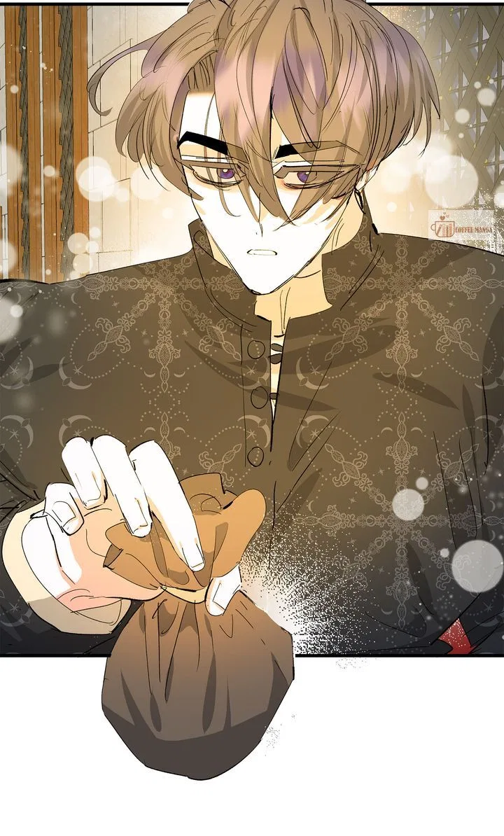 If You Want a Fake Sister Chapter 61 – Page 72