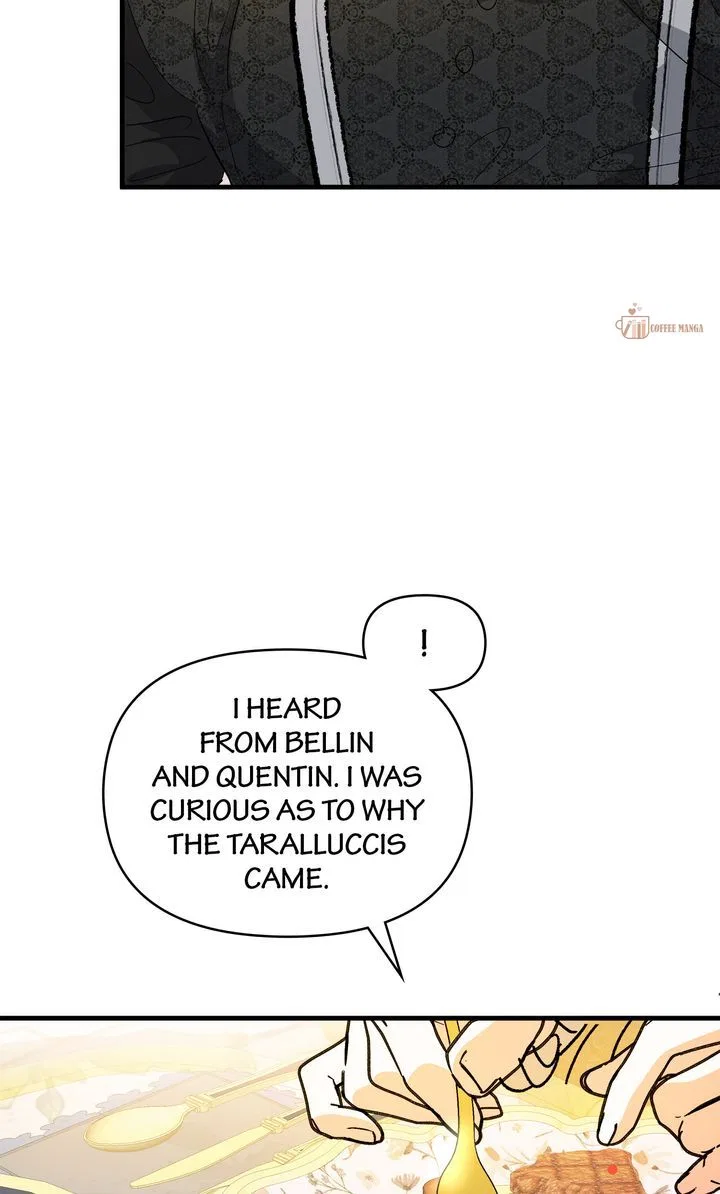 If You Want a Fake Sister Chapter 61 – Page 76
