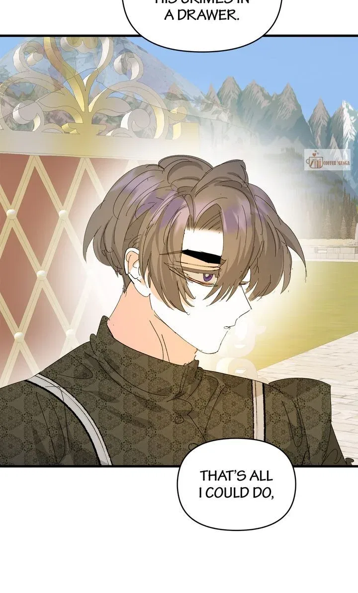 If You Want a Fake Sister Chapter 61 – Page 80