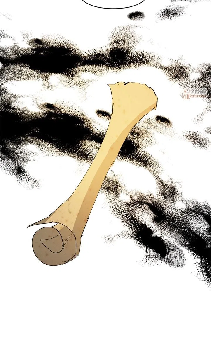 If You Want a Fake Sister Chapter 61 – Page 82