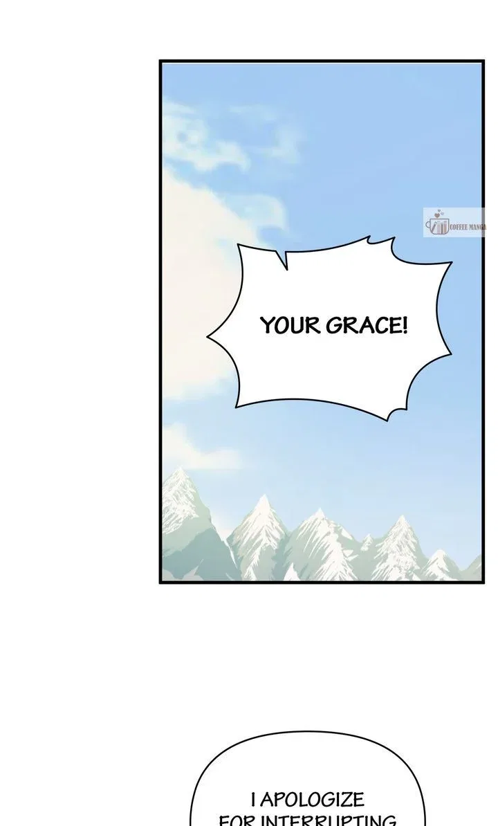 If You Want a Fake Sister Chapter 61 – Page 83