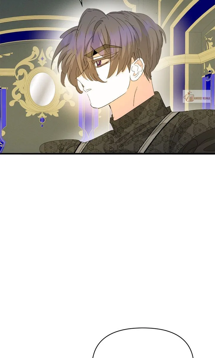 If You Want a Fake Sister Chapter 60 – Page 9