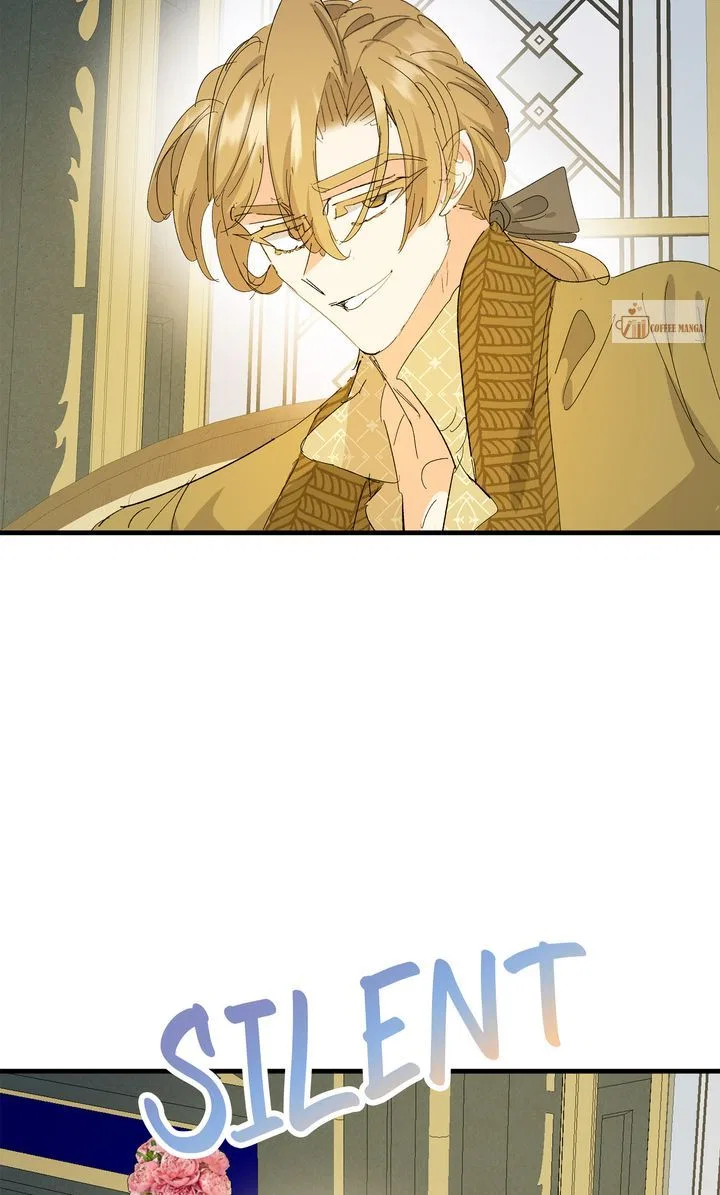 If You Want a Fake Sister Chapter 60 – Page 13