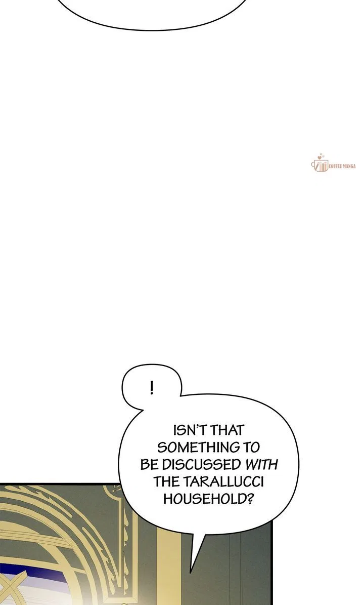 If You Want a Fake Sister Chapter 60 – Page 18