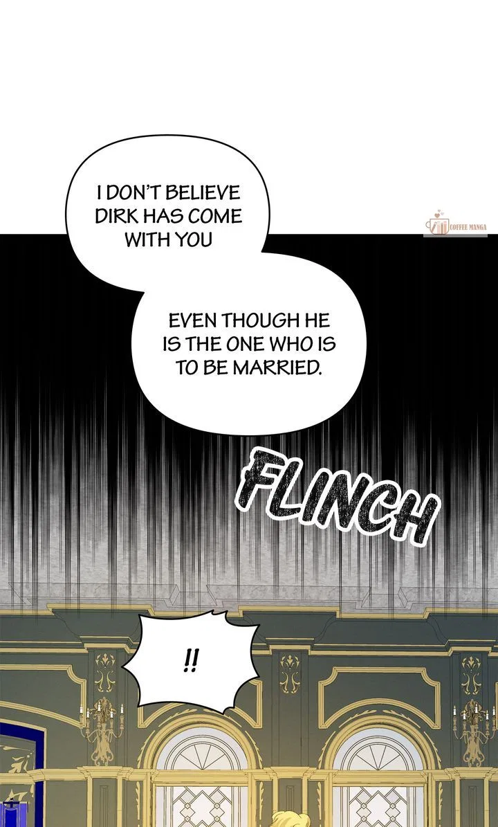 If You Want a Fake Sister Chapter 60 – Page 20