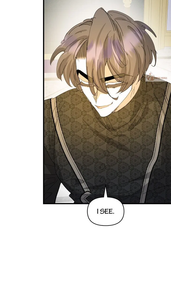 If You Want a Fake Sister Chapter 60 – Page 22