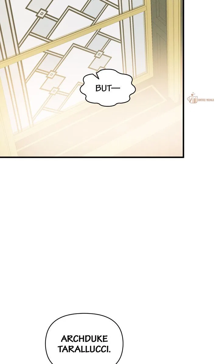 If You Want a Fake Sister Chapter 60 – Page 24
