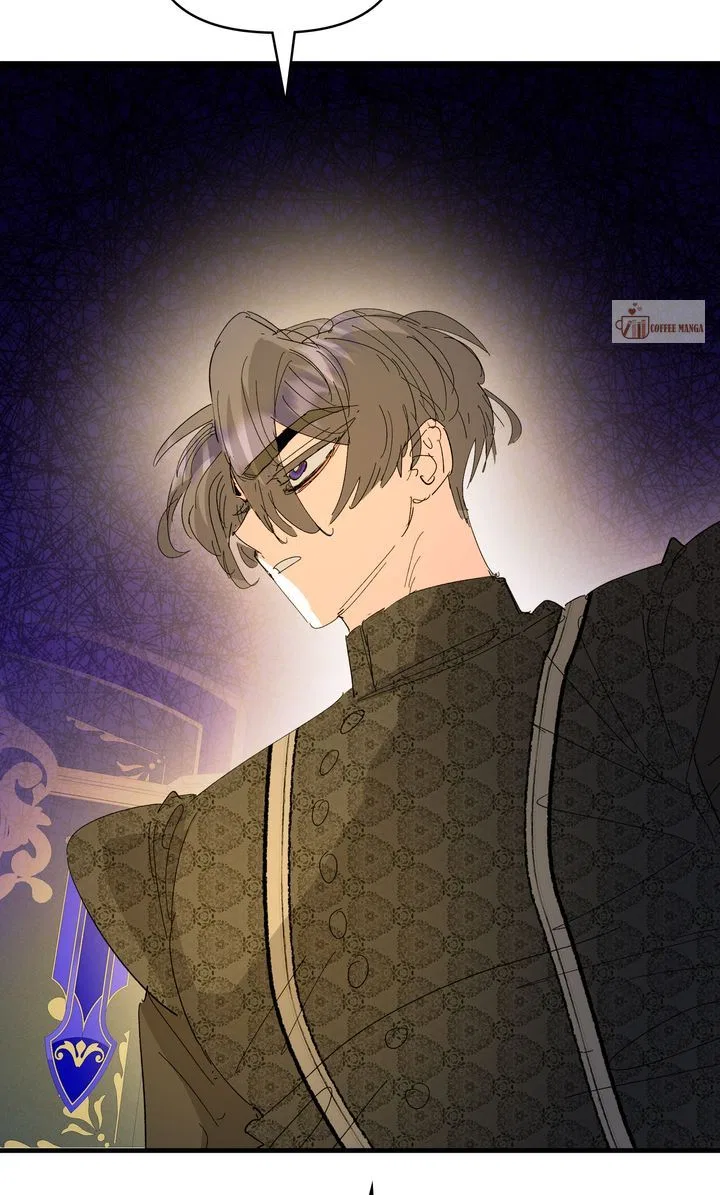 If You Want a Fake Sister Chapter 60 – Page 25