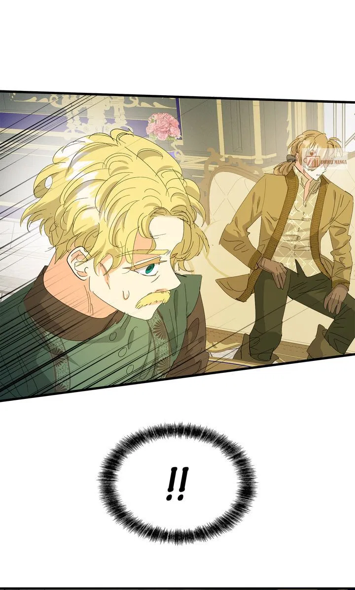 If You Want a Fake Sister Chapter 60 – Page 27