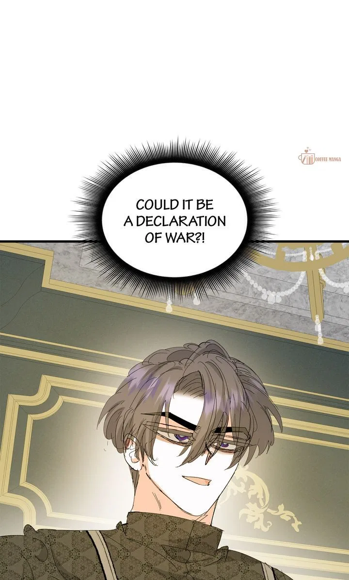 If You Want a Fake Sister Chapter 60 – Page 29