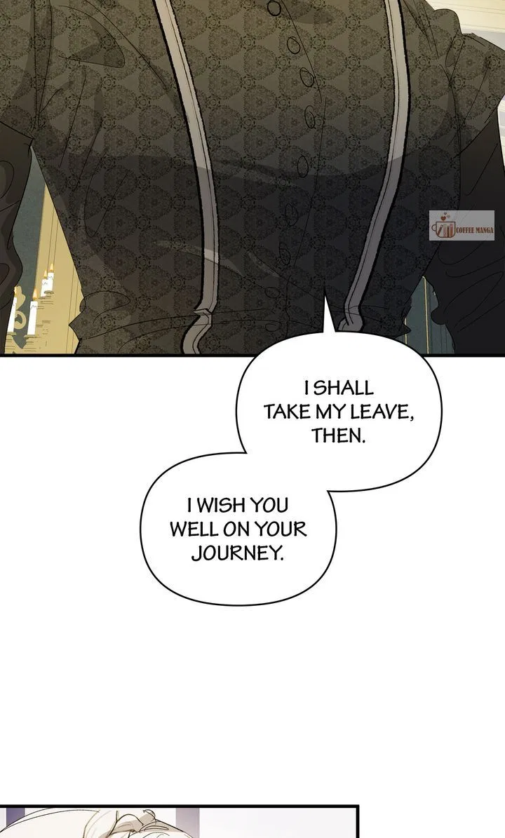 If You Want a Fake Sister Chapter 60 – Page 30