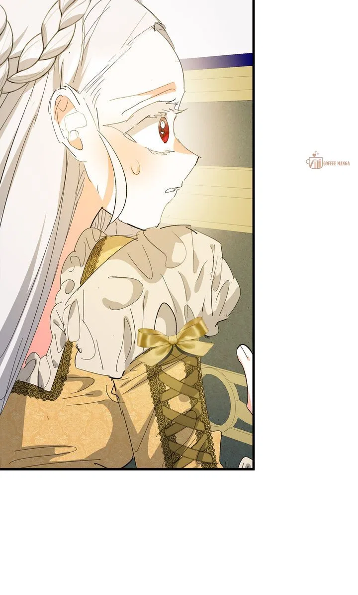 If You Want a Fake Sister Chapter 60 – Page 31